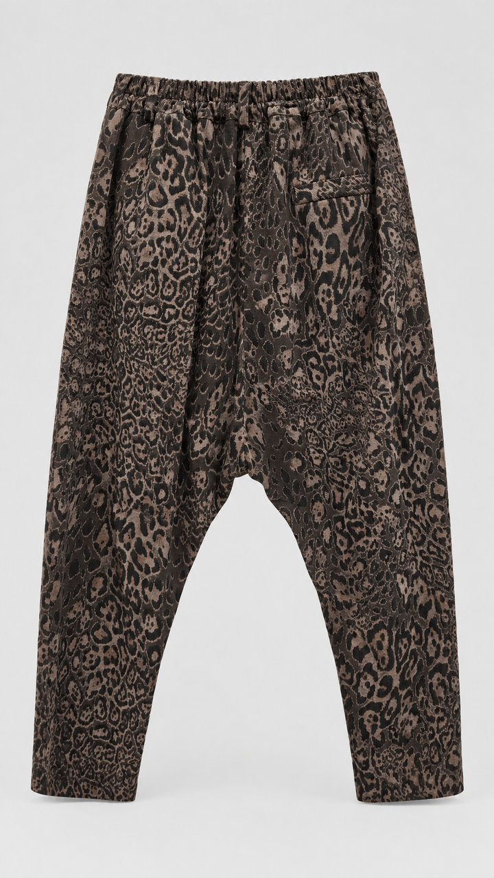 Pantalón
