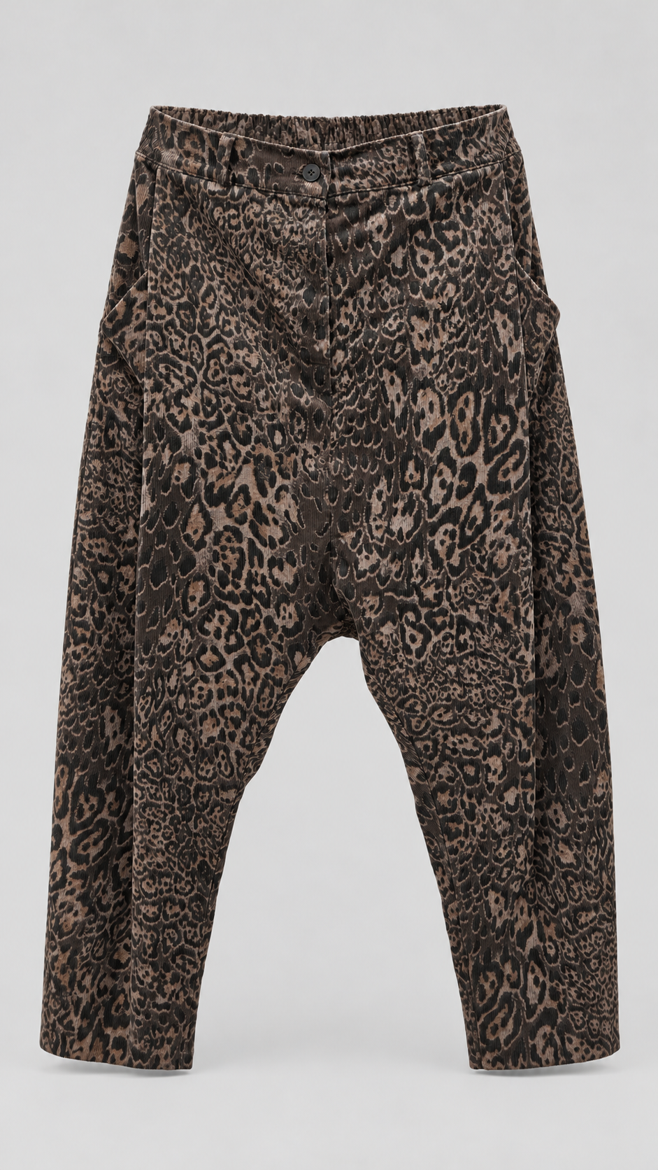 Pantalón