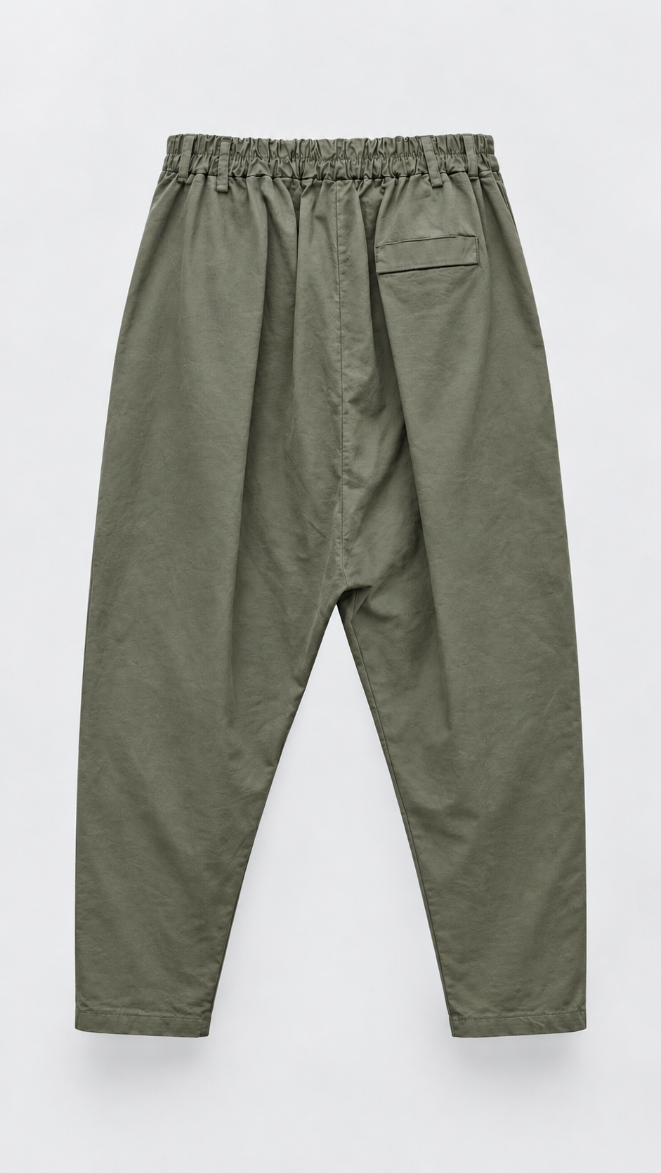 Hose
