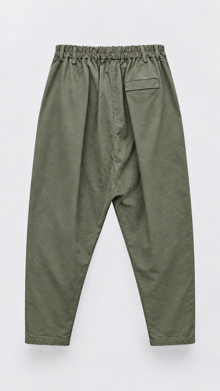 Hose