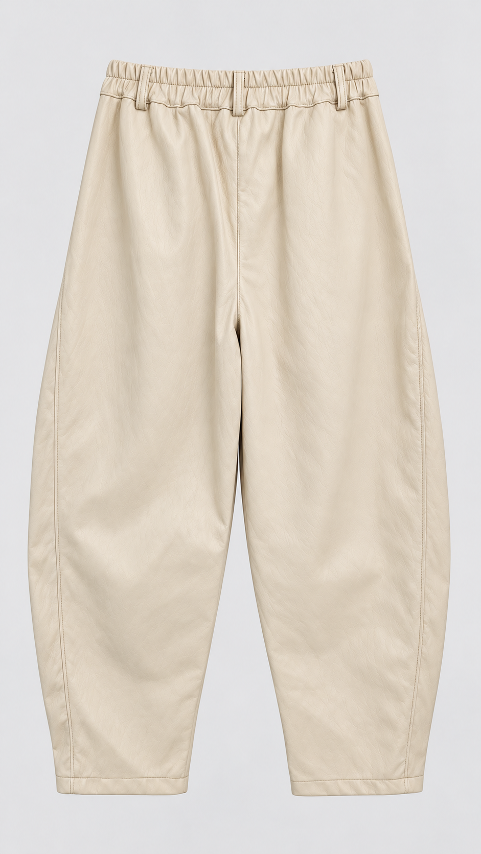 Broek