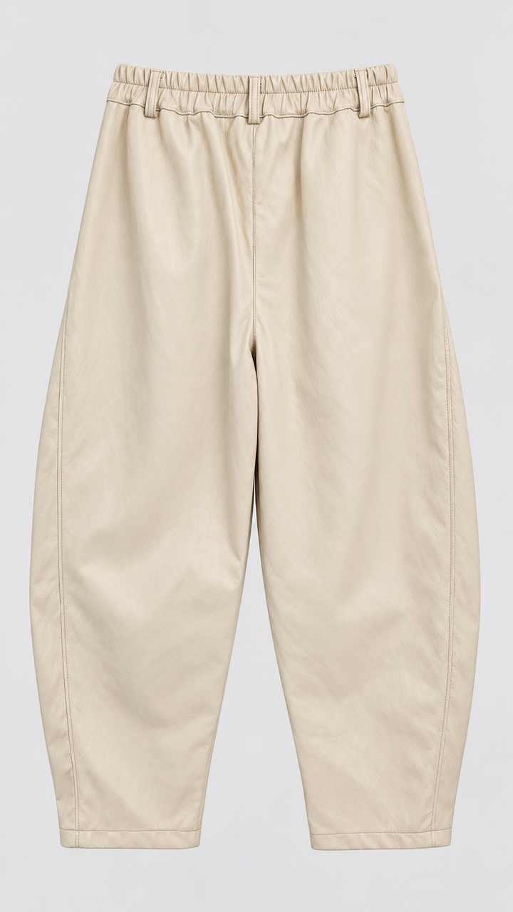 Broek