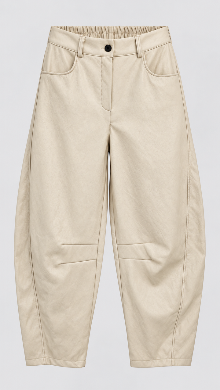 Broek