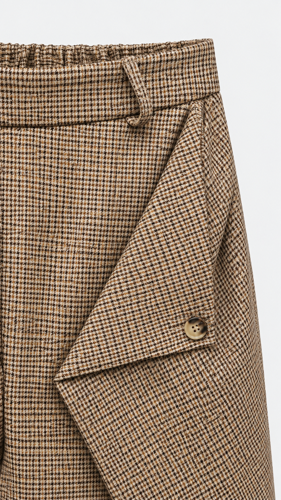 Broek