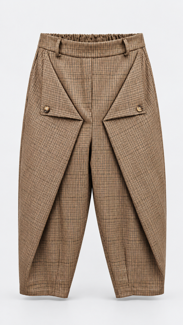 Broek