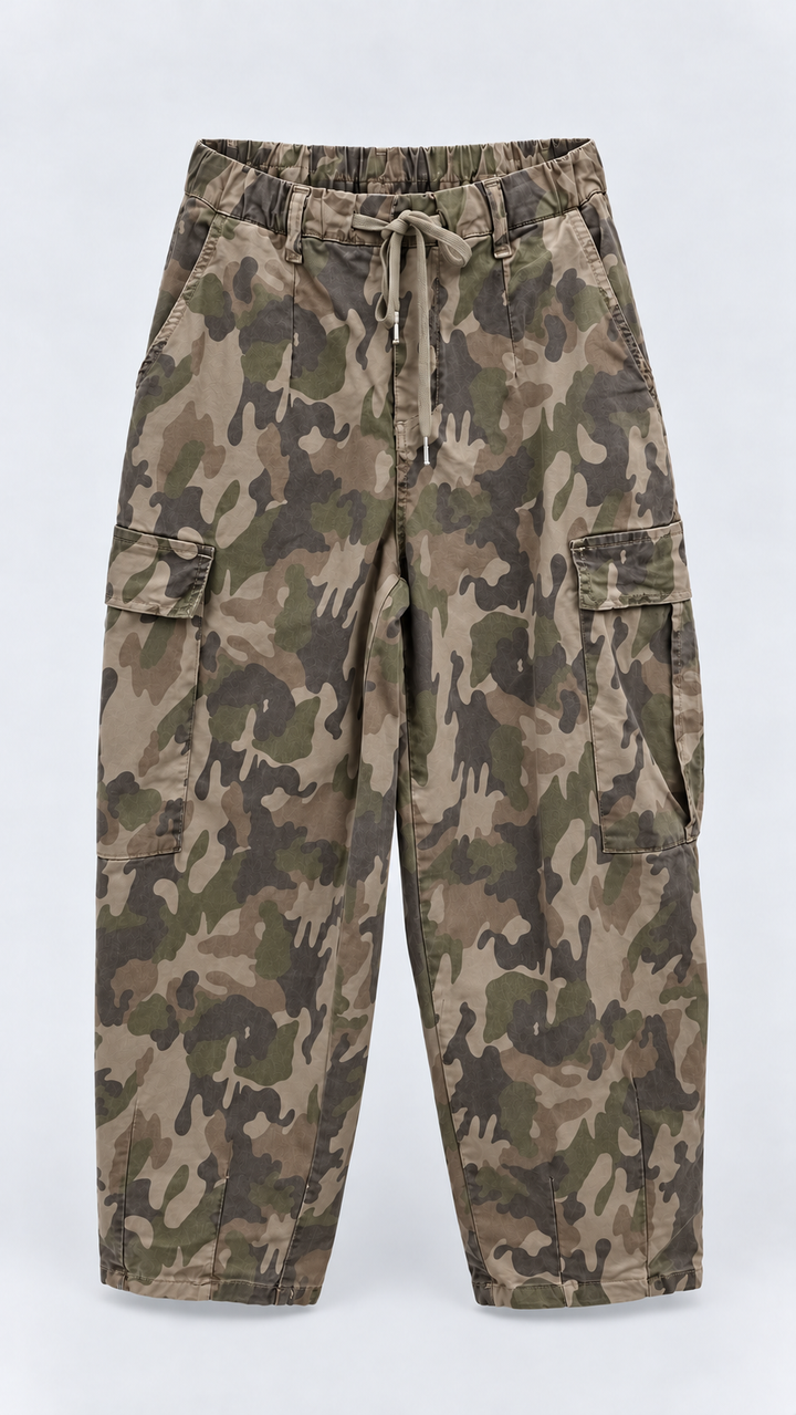 Pantalón