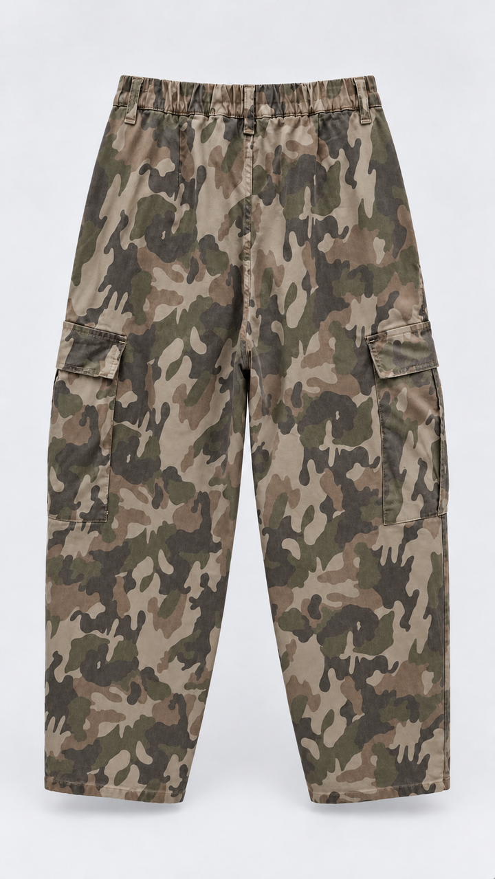 Pantalón
