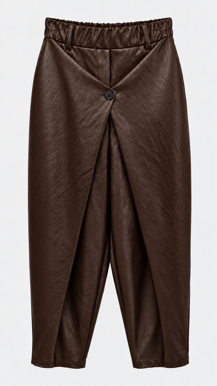 Pantalón