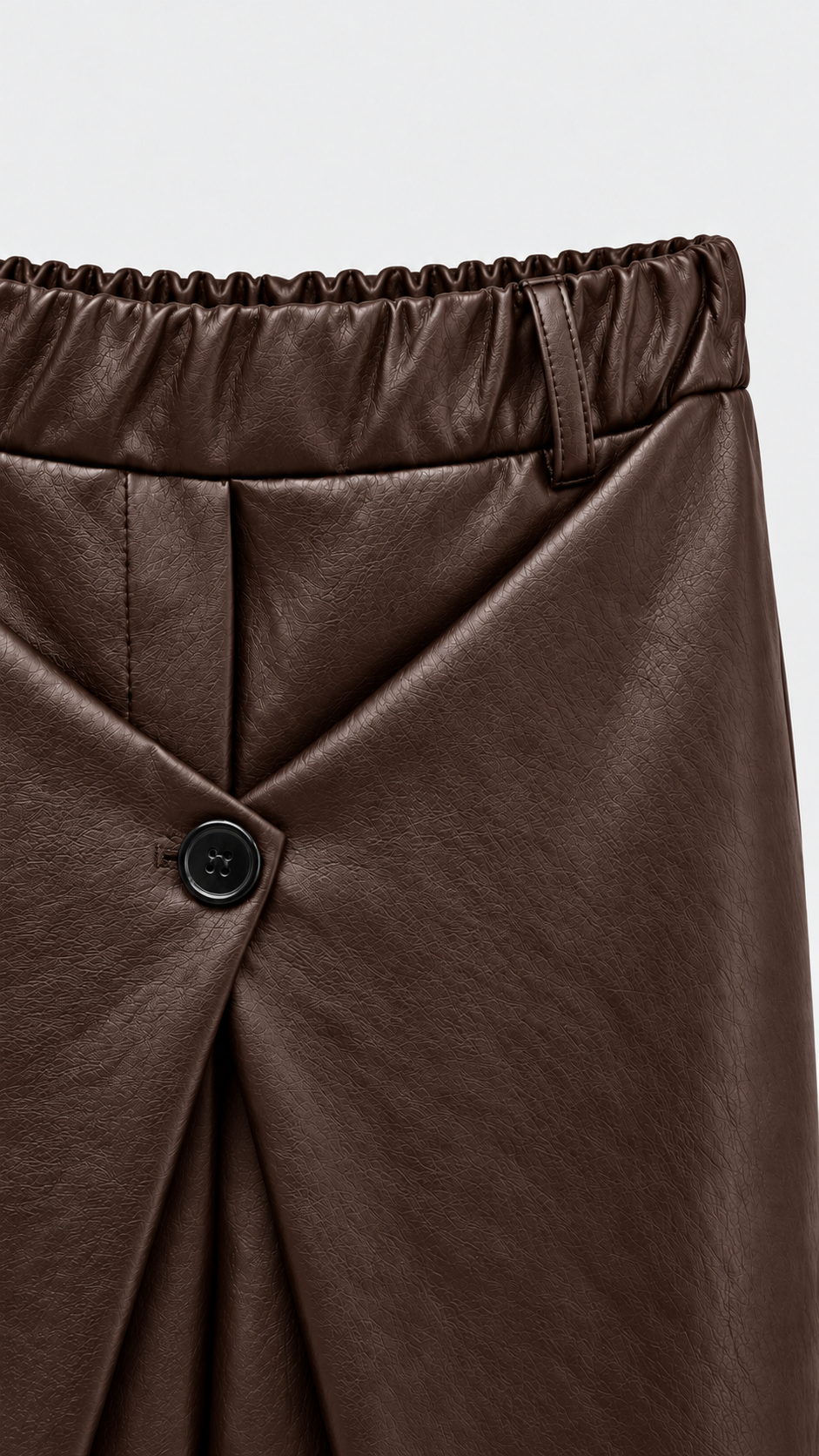 Pantalón