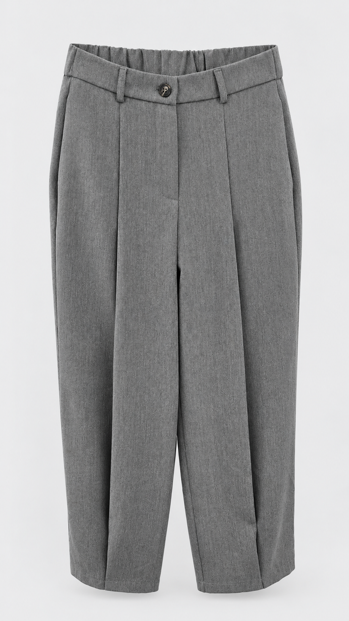 Pantalón