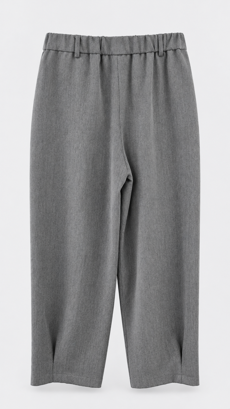 Pantalón