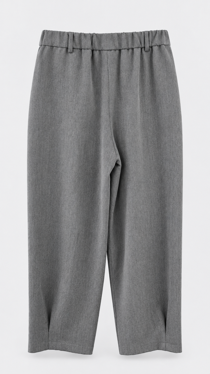 Pantalón