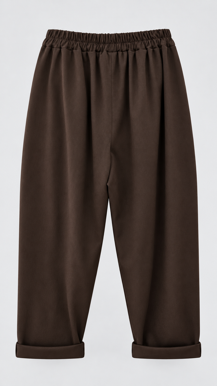 Pantalón