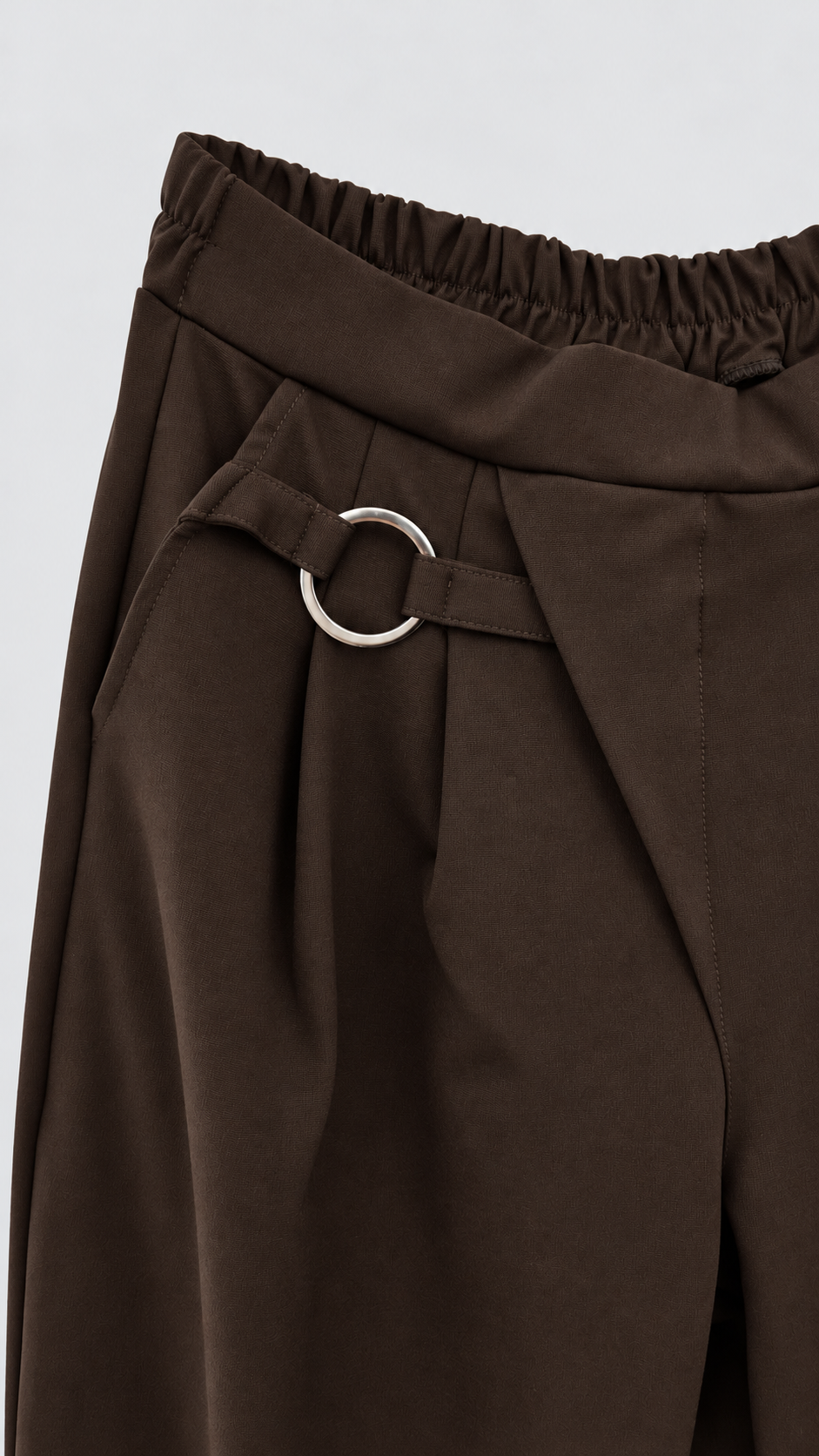 Pantalón