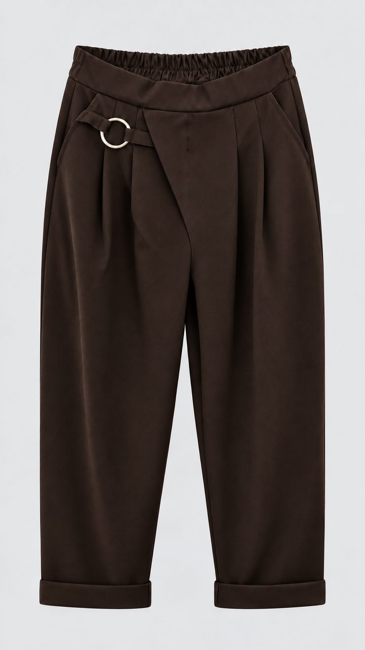 Pantalón