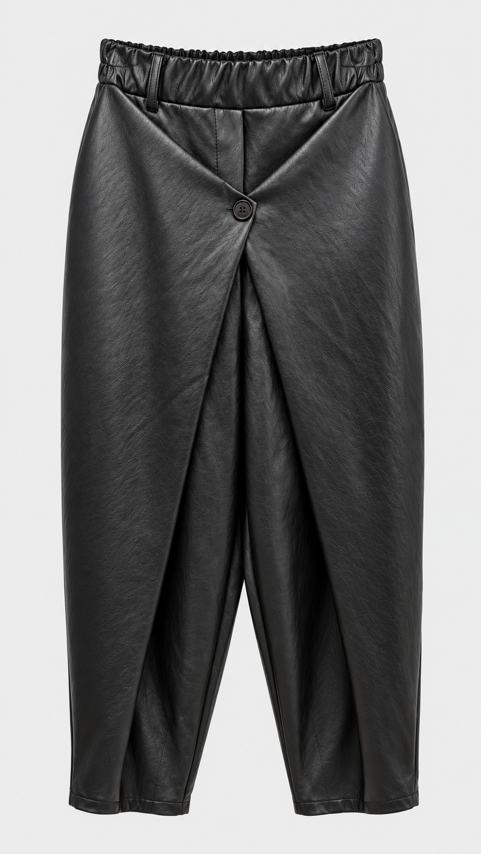 Broek