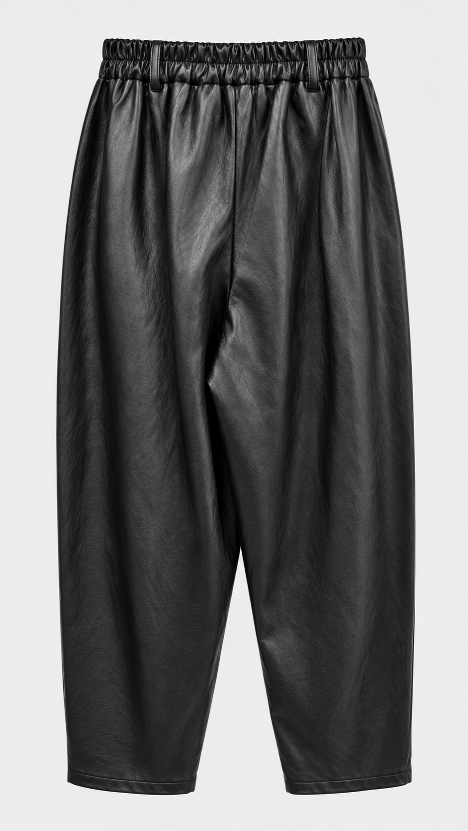 Broek