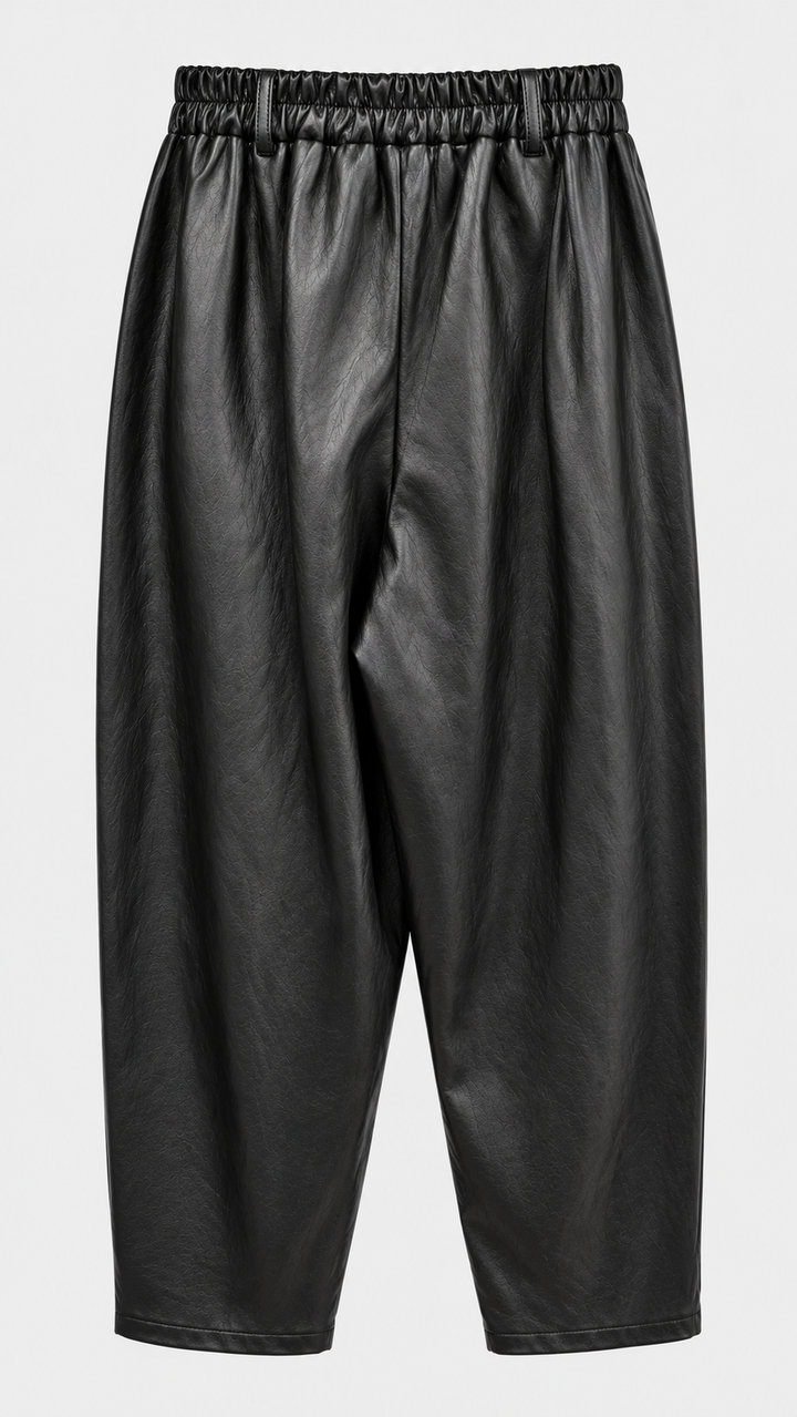 Broek
