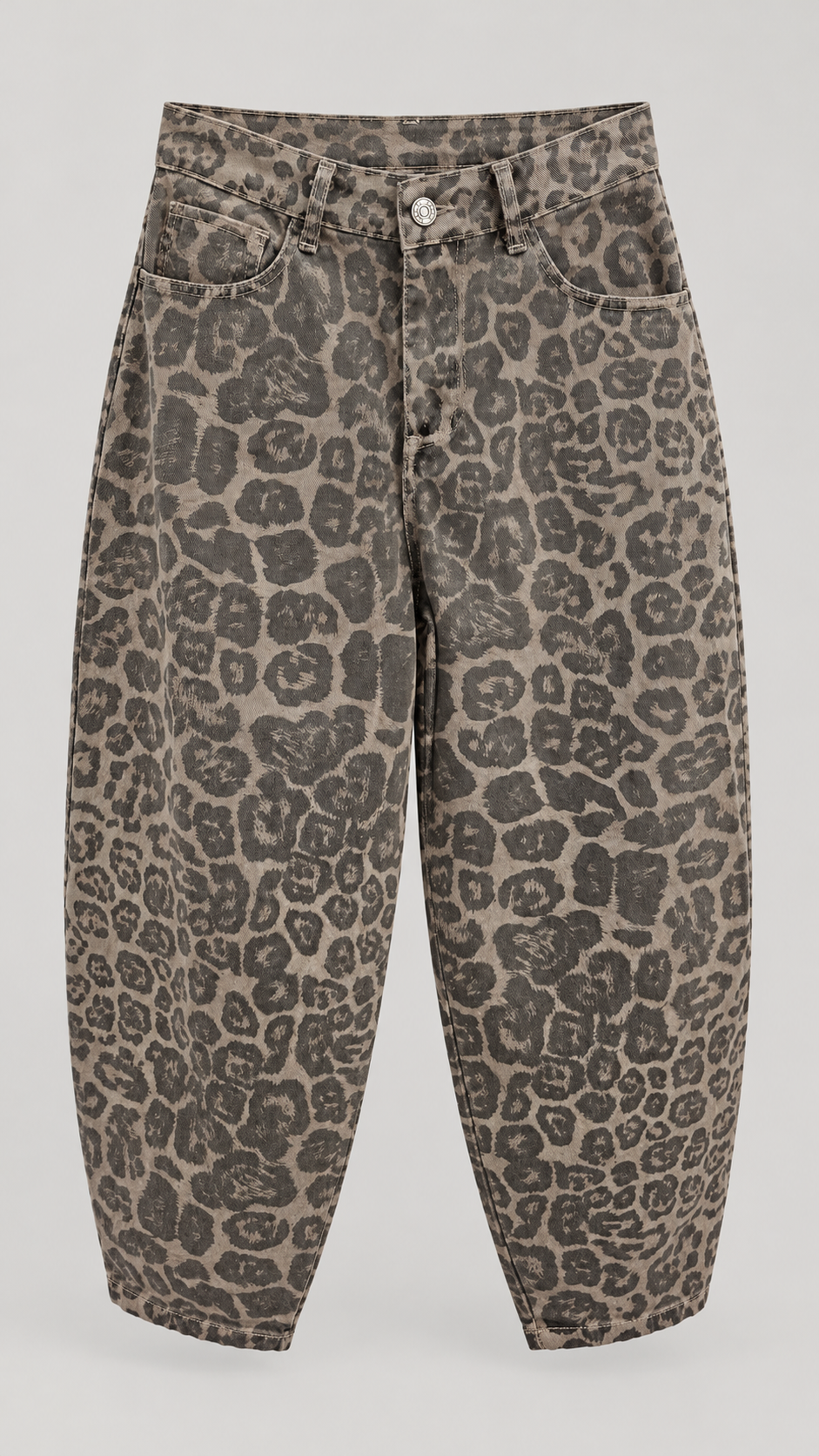 Pantalón