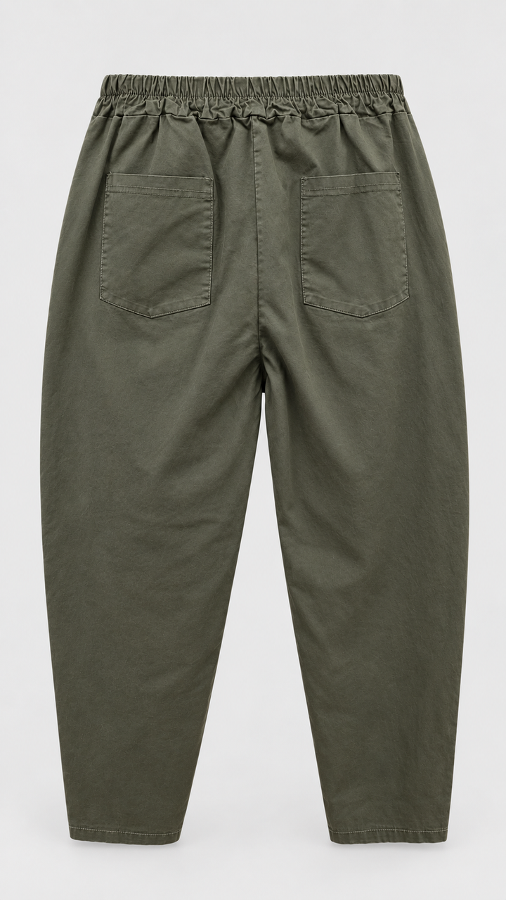 Hose