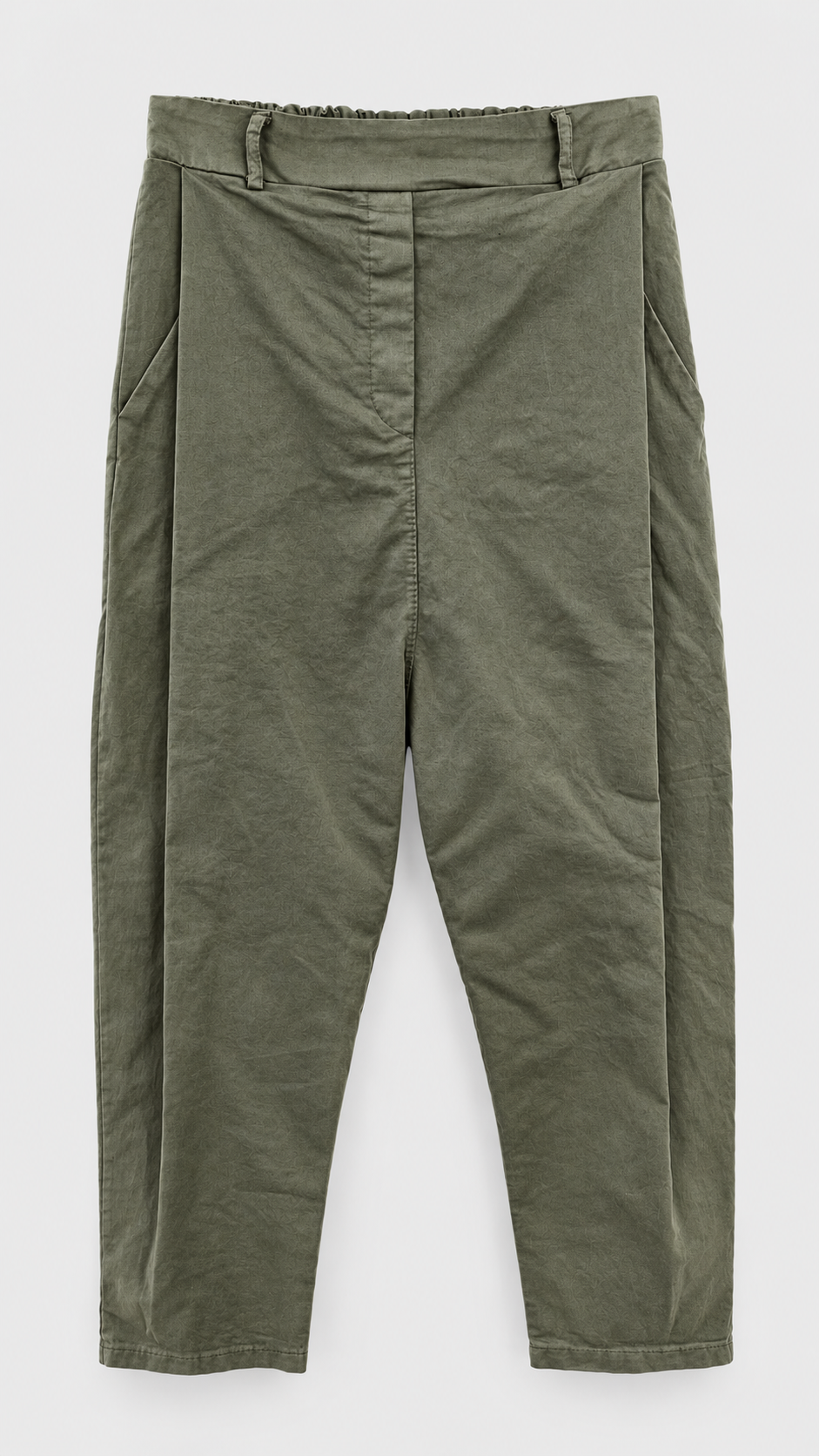 Hose