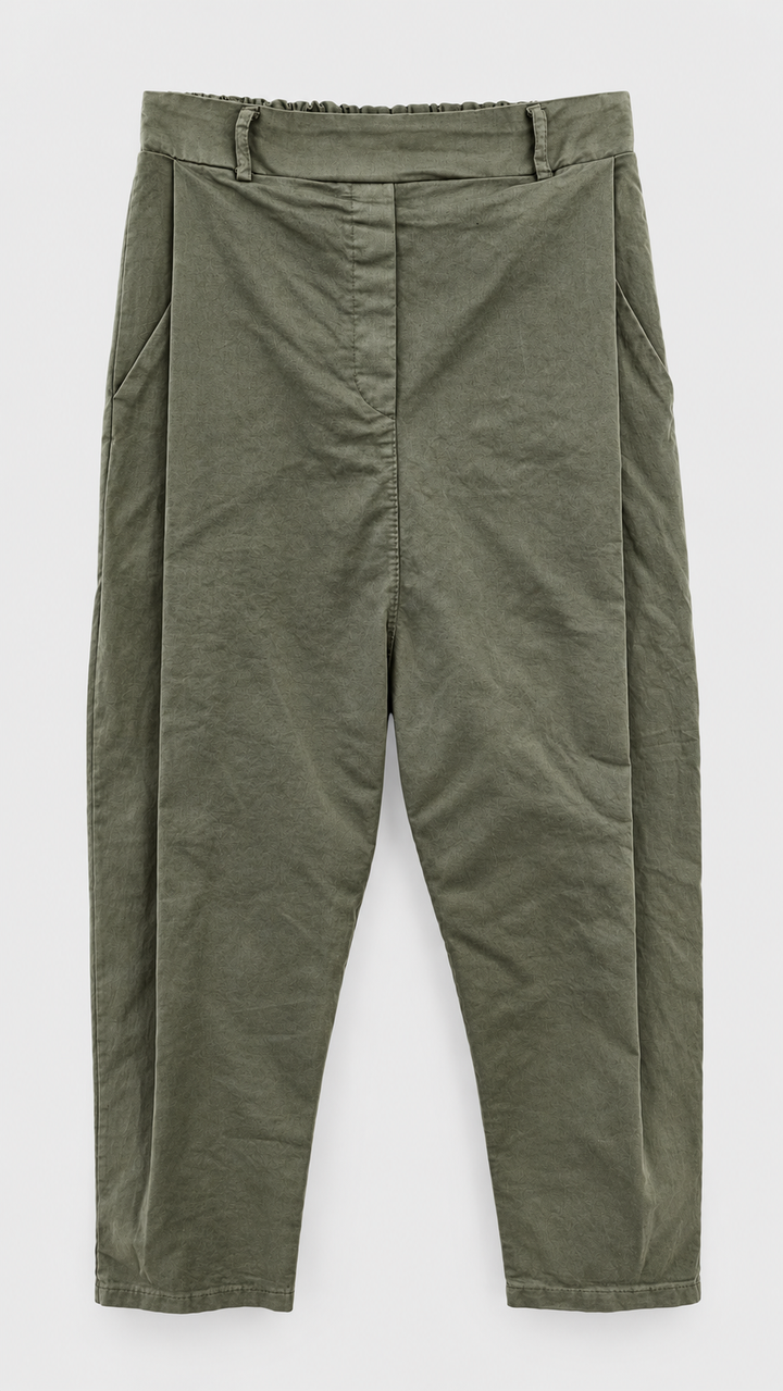 Hose