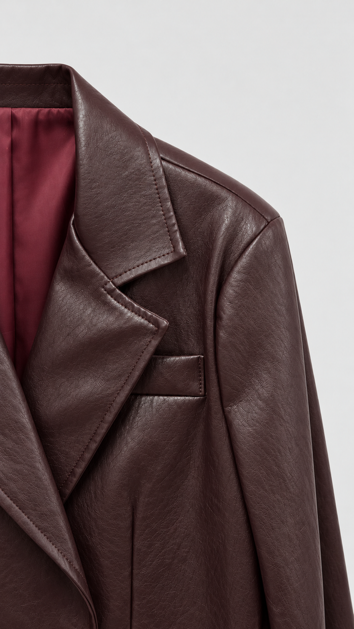 Veste
