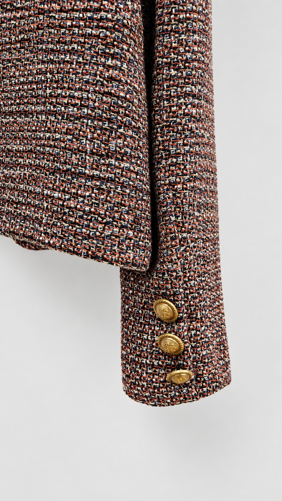 Veste