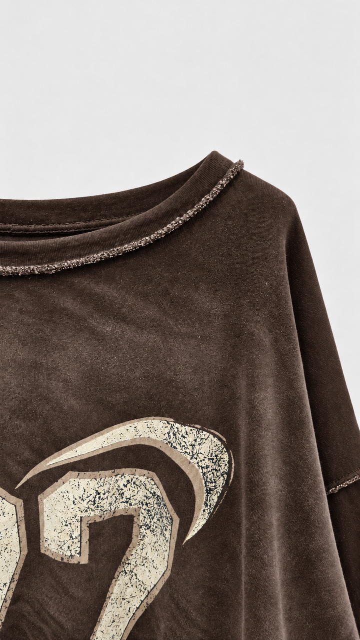 Sudadera