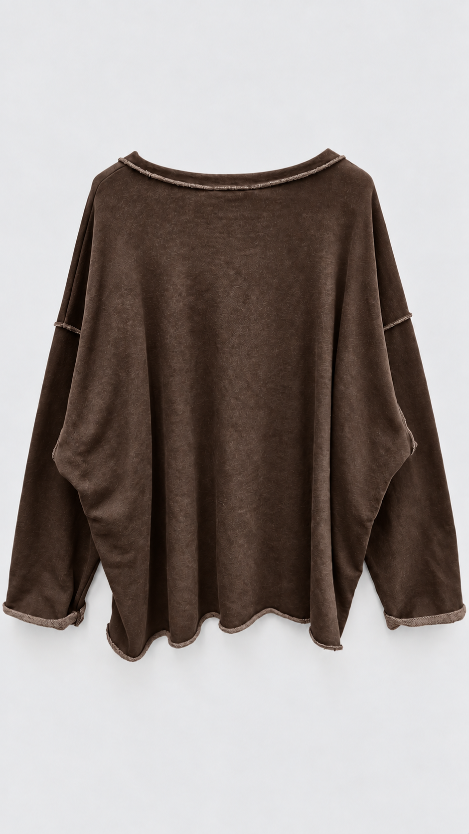 Sudadera