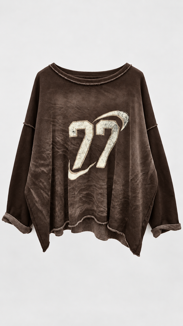 Sudadera