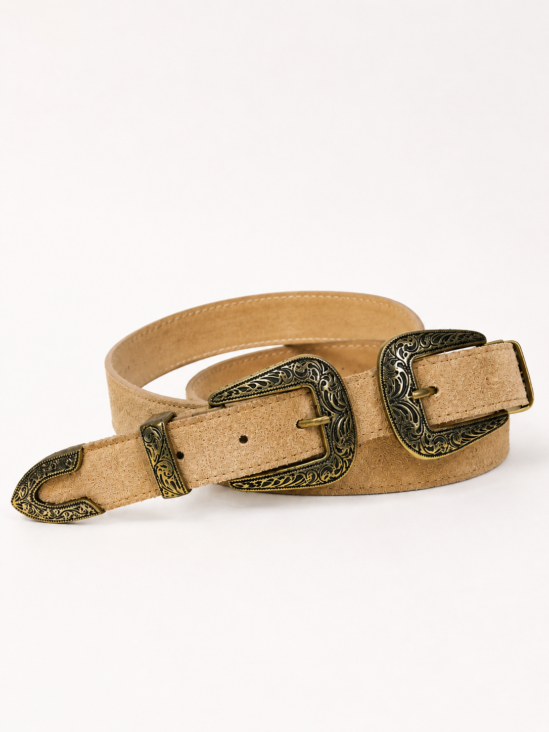 Ceinture