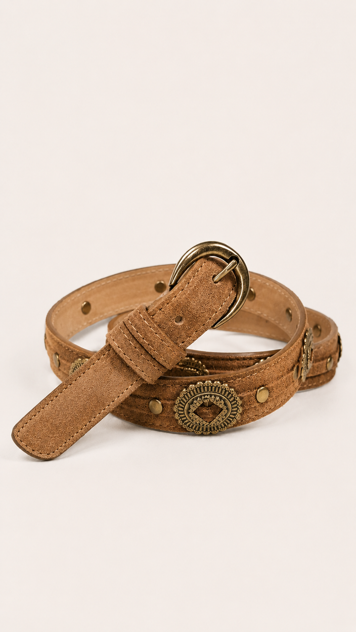 Belt