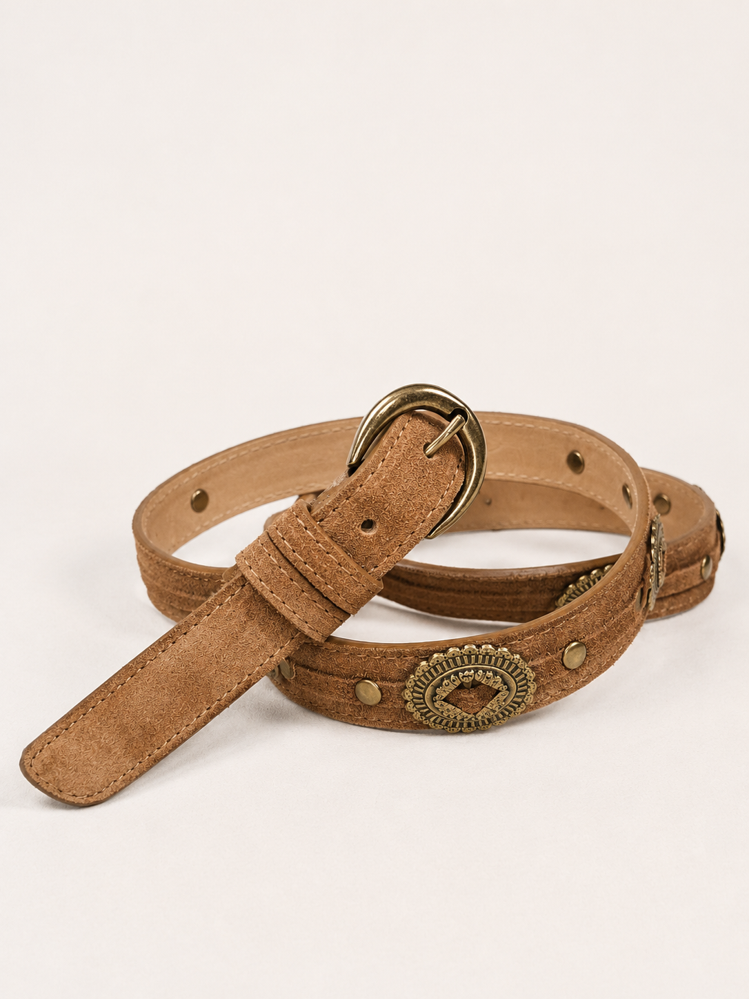 Ceinture