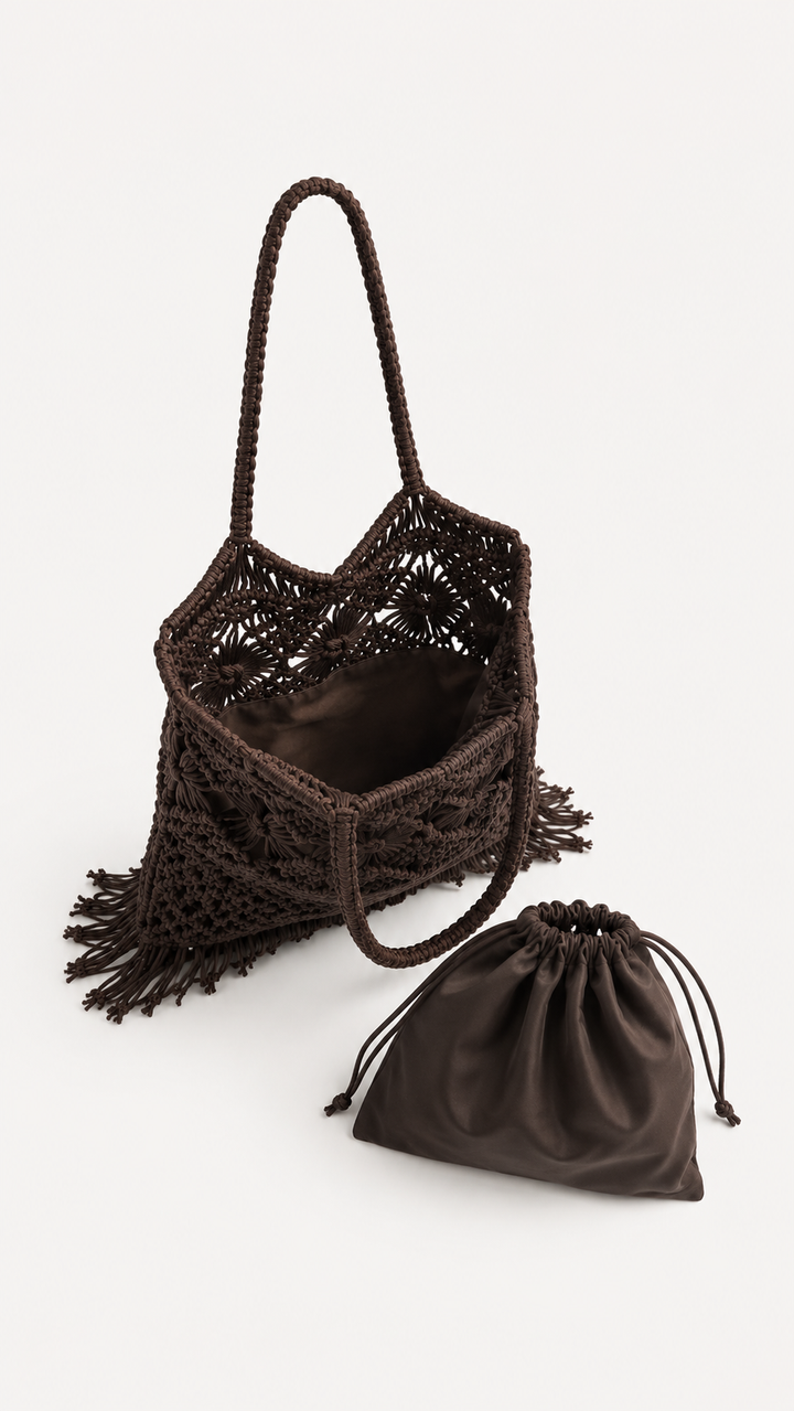 Bolso