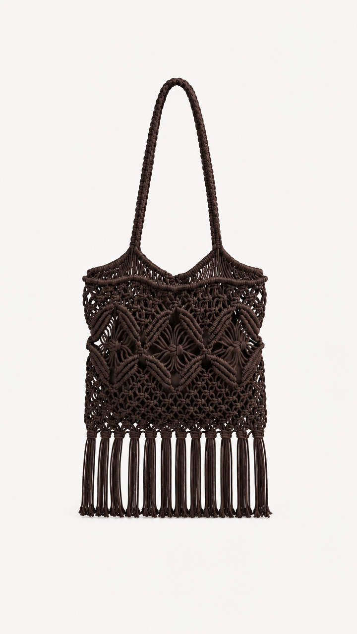 Bolso