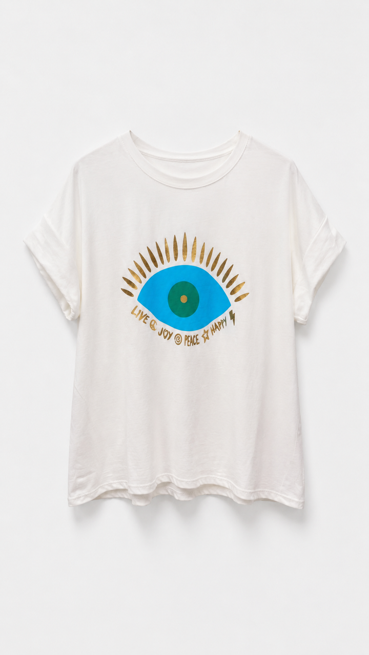 Camiseta