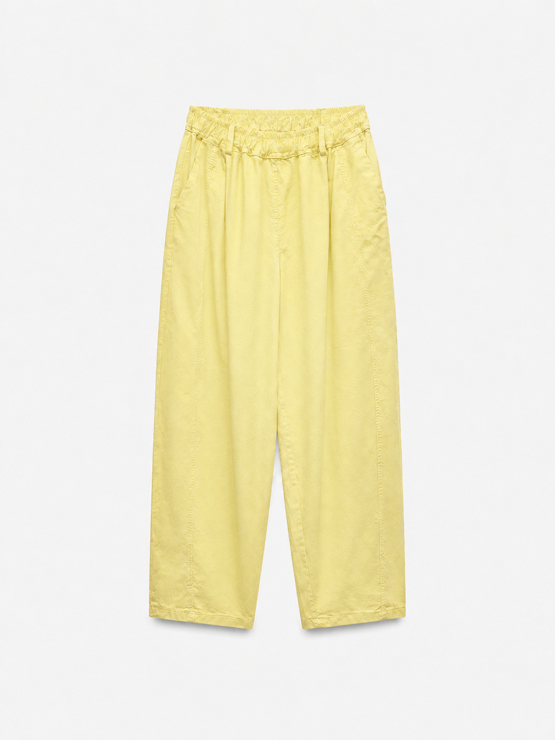Pantalón