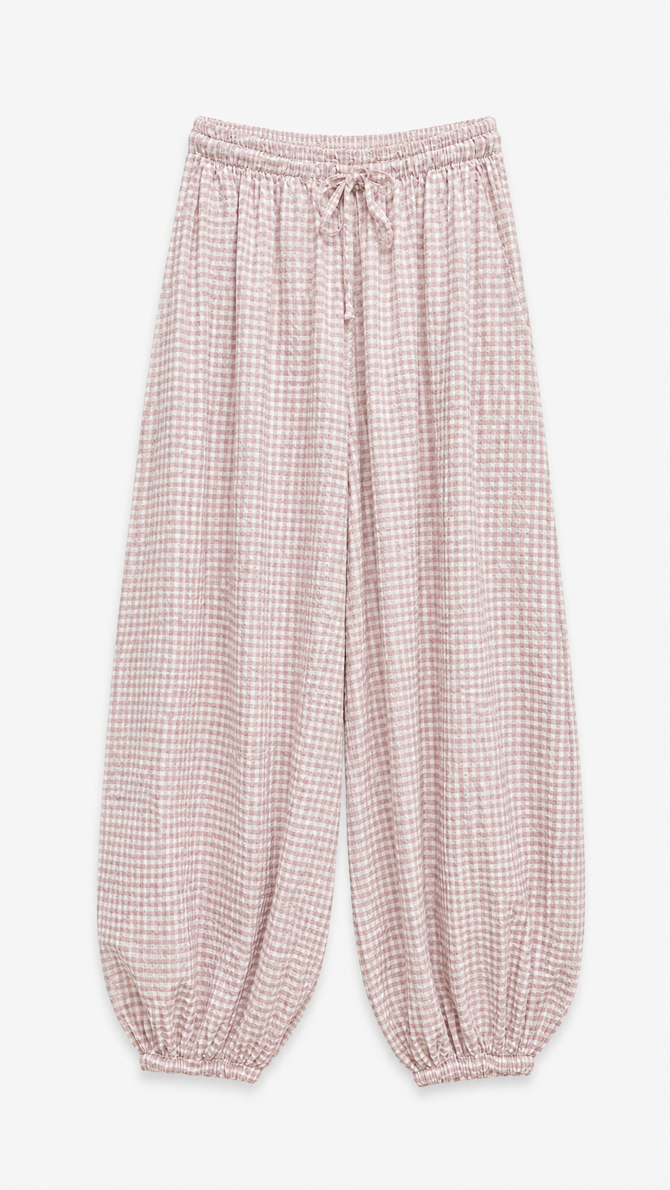 Pantalón