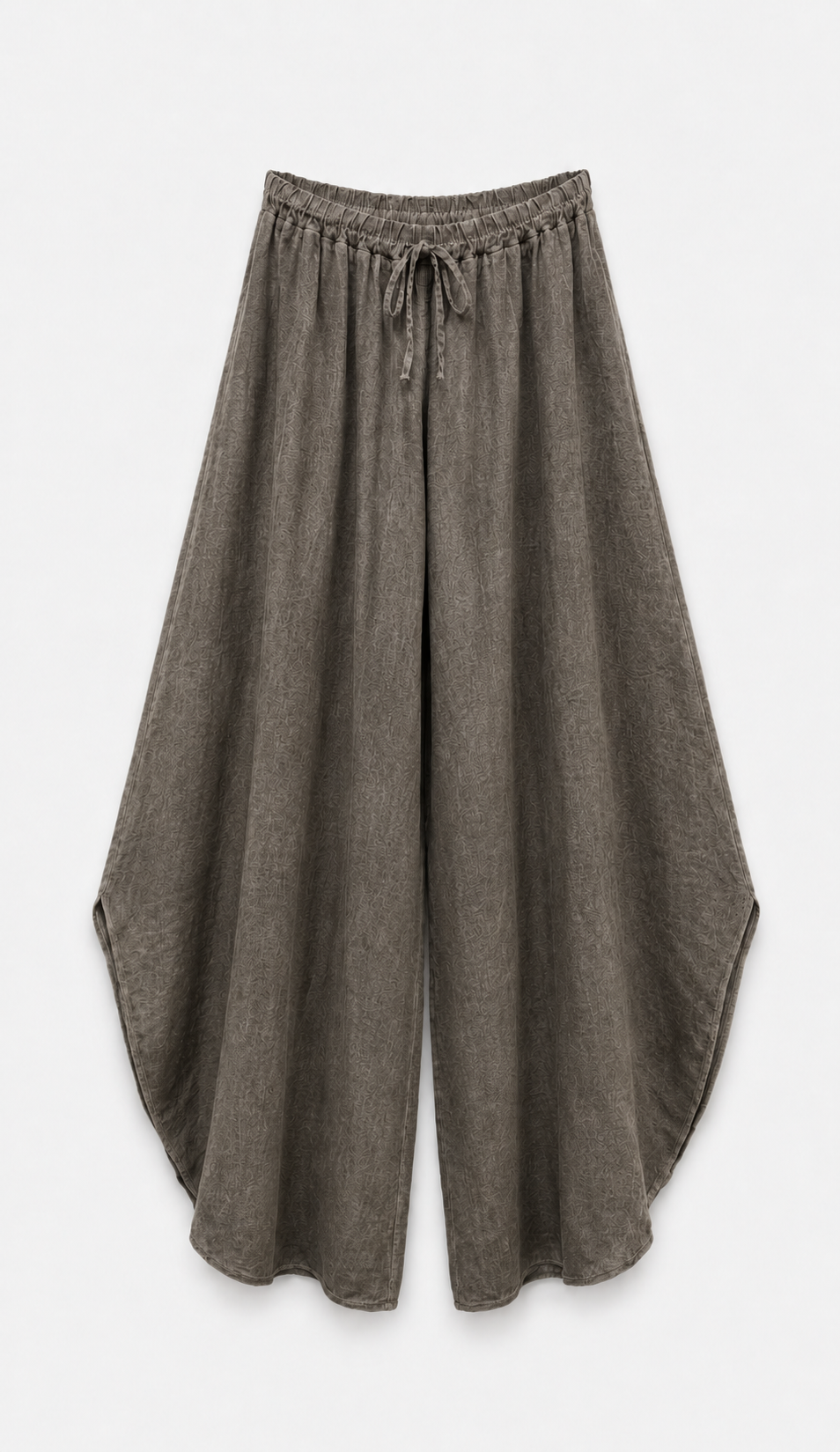 Pantalón