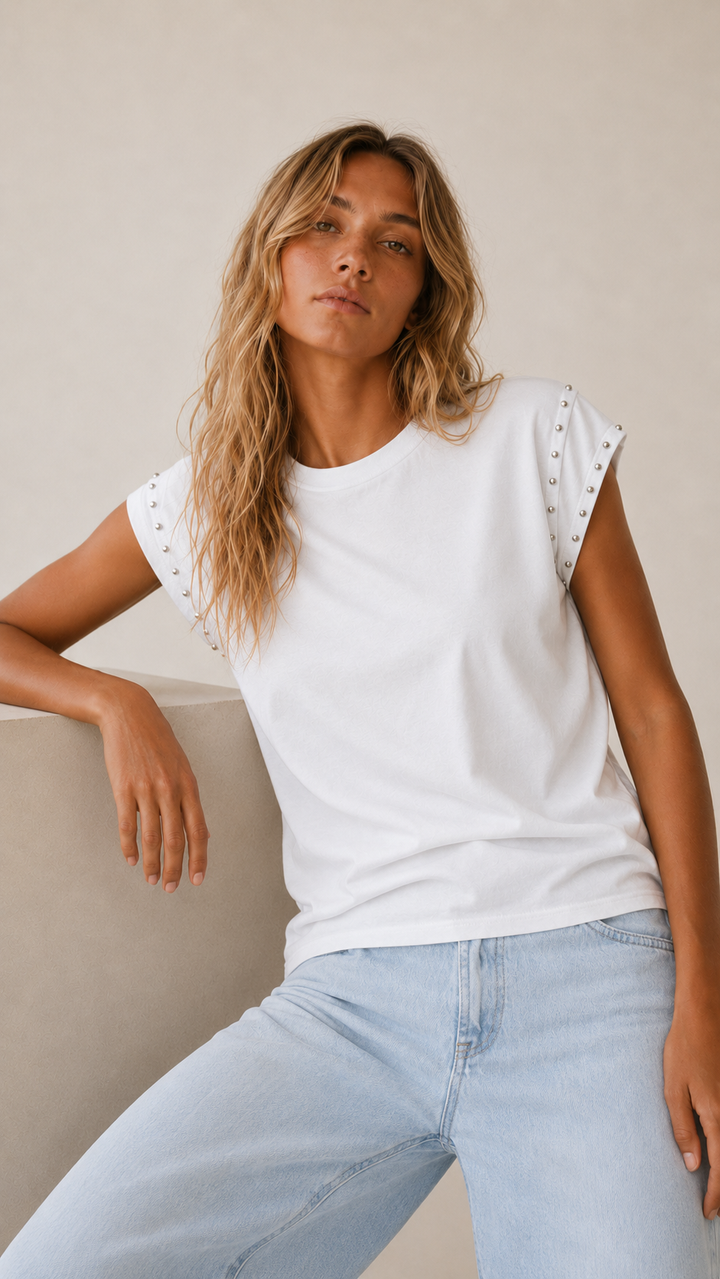 Camiseta