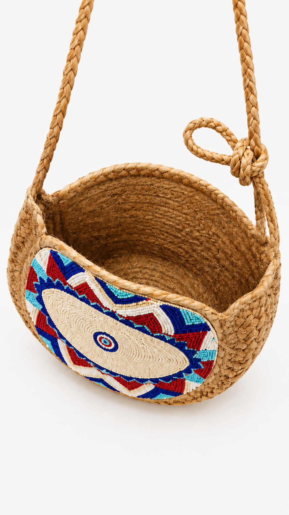 Bolso