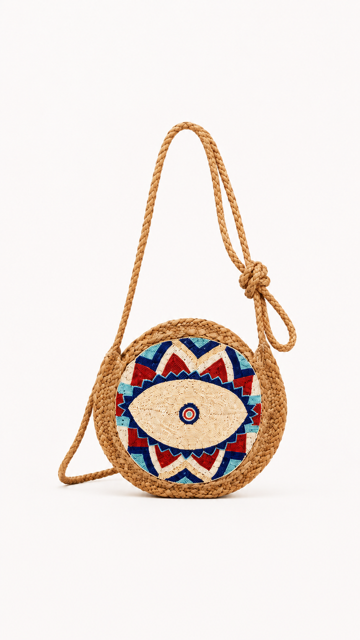 Bolso