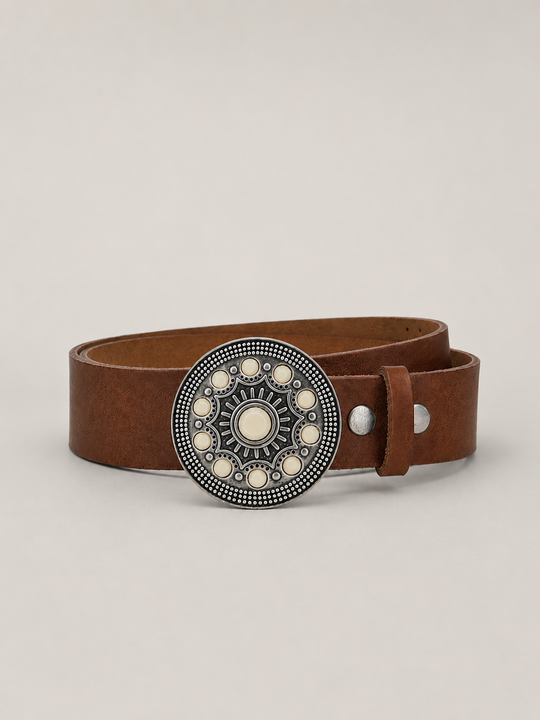 Ceinture