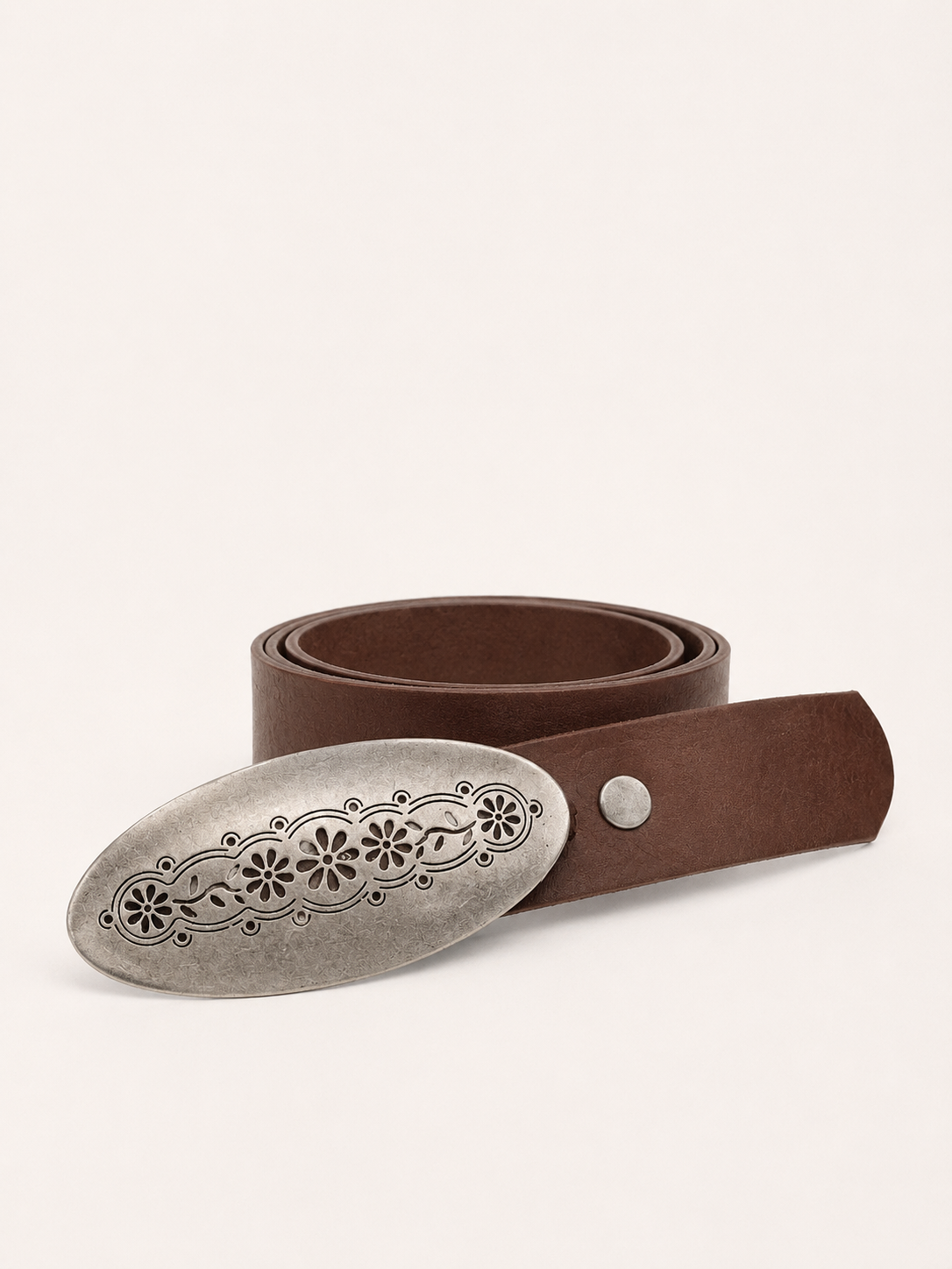 Ceinture
