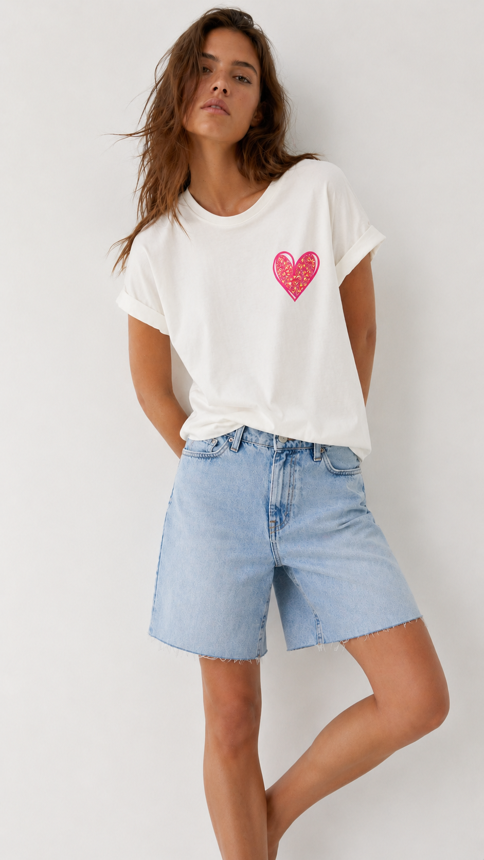 Camiseta