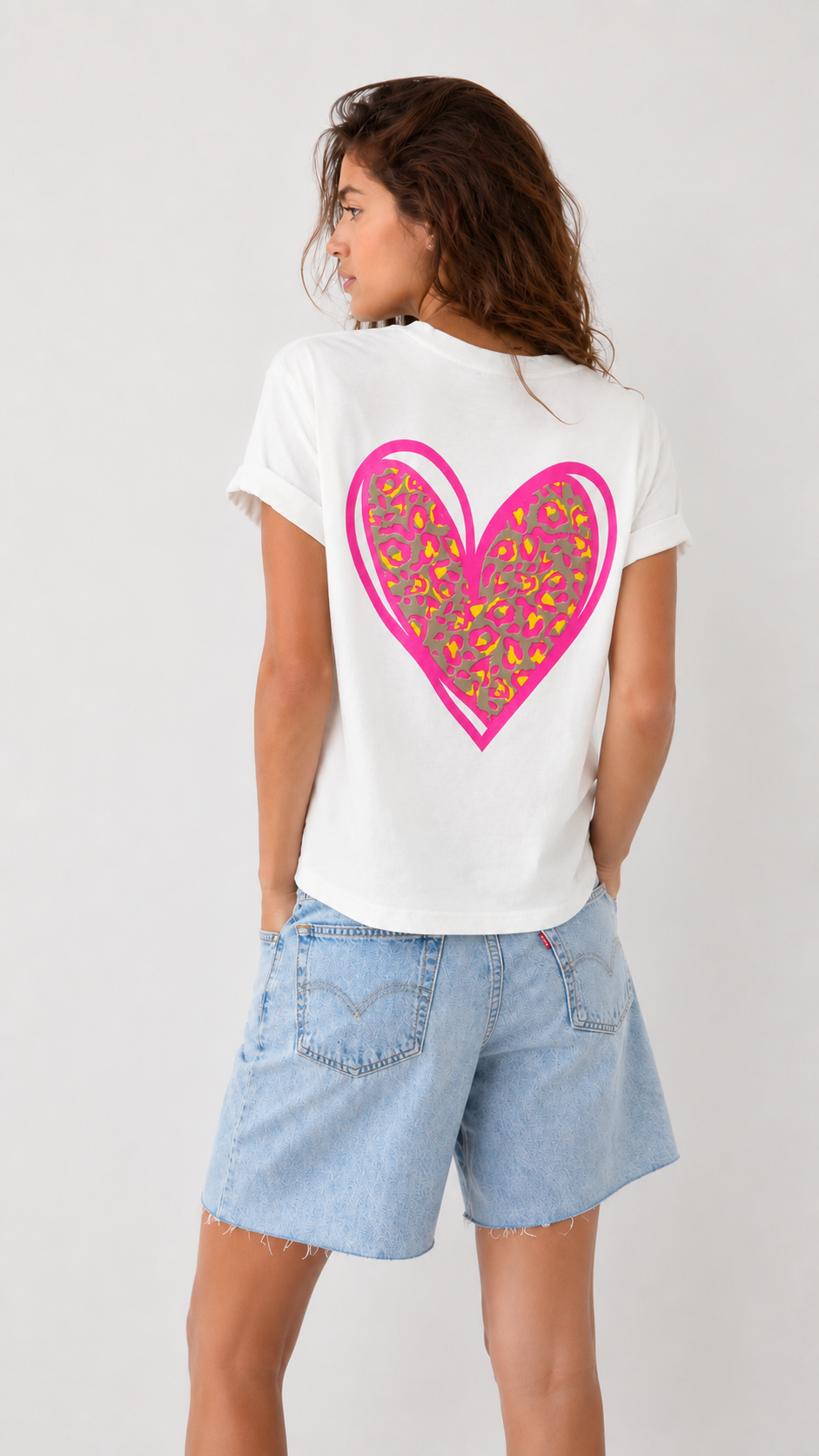 Camiseta