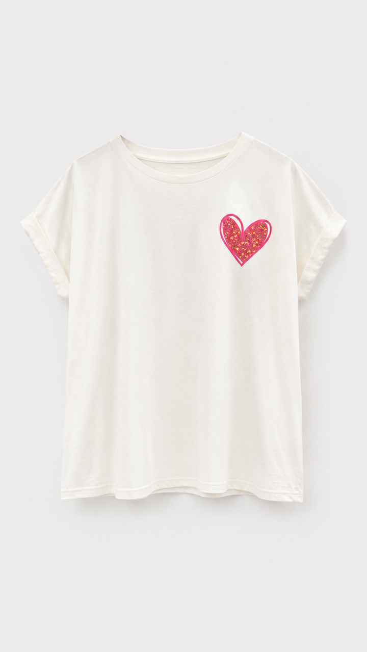 Camiseta
