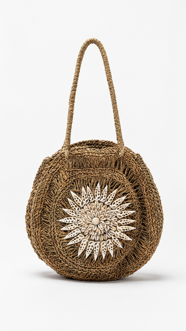 Sac à main