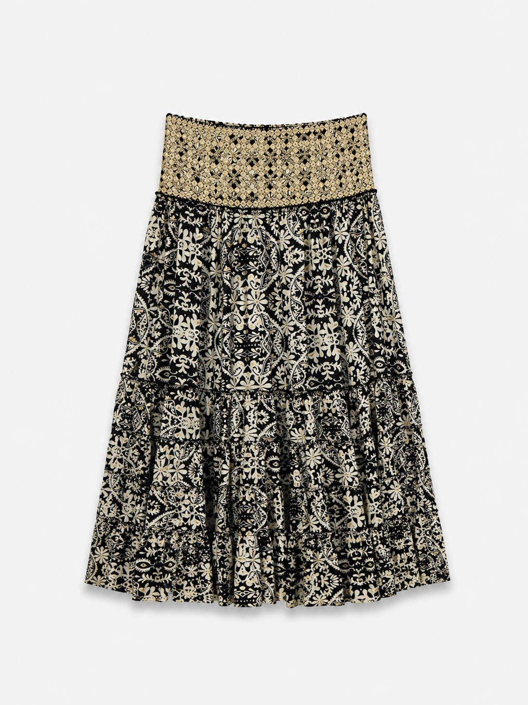 Falda / Vestido